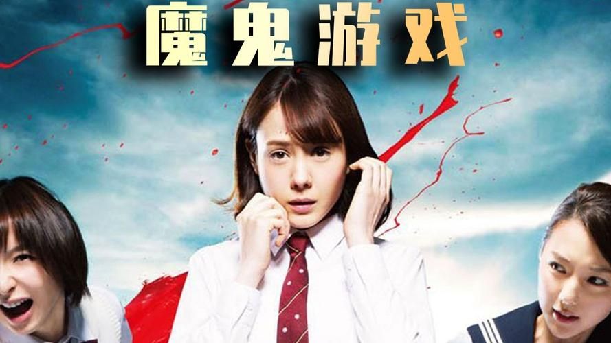 讲游戏的电影大盘点,这几部经典你都看过吗?