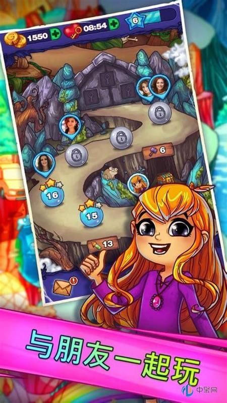 许嵩寻宝游戏怎么玩？新手入门攻略看这里！