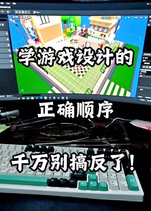 设计师游戏推荐,画面精美又考验脑力!