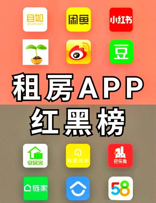 设计房子游戏哪个好玩?热门App推荐与避坑指南!