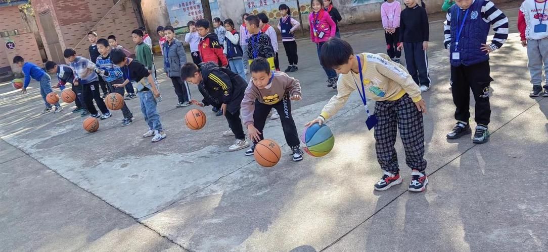 设计课间游戏有哪些方法?小学生都喜欢玩的!