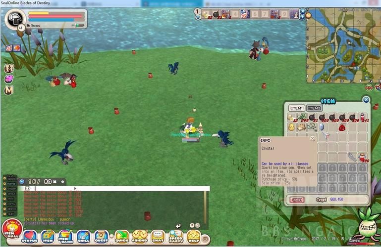 试个好游戏哪里下载?官方渠道安全又放心!