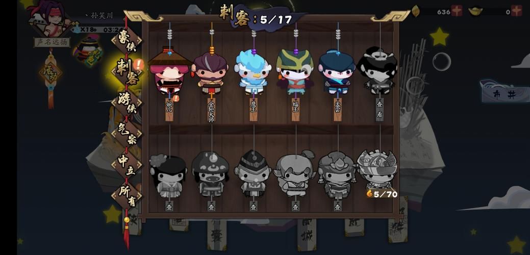 试个好游戏哪里下载?官方渠道安全又放心!