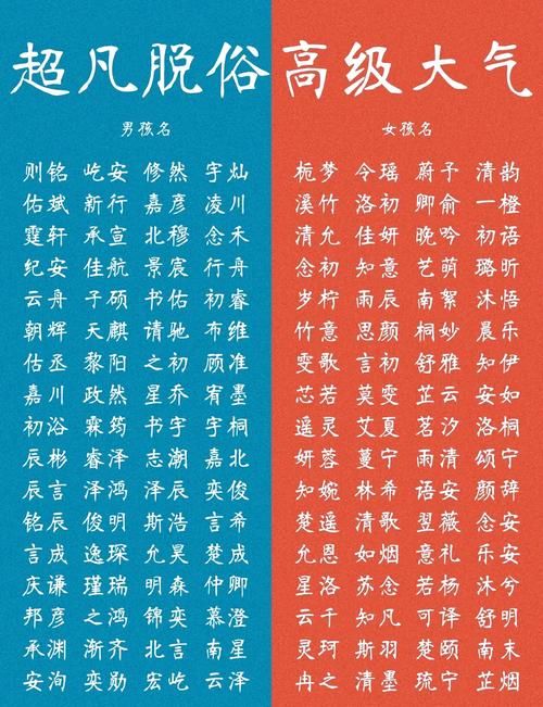 诗意游戏名字大全：好听又唯美的古风游戏昵称！