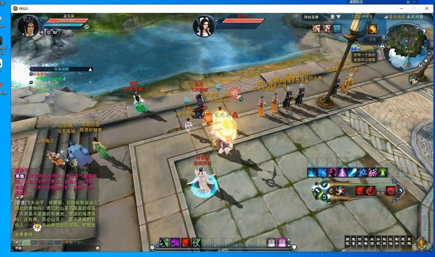 诛仙单机游戏怎么玩?新手入门攻略看这篇!