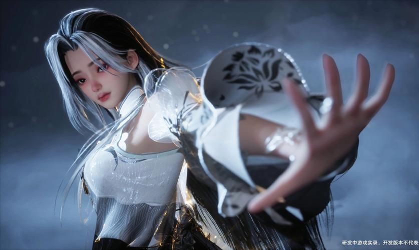 诛仙游戏吧大神分享，这些技巧你一定要知道！