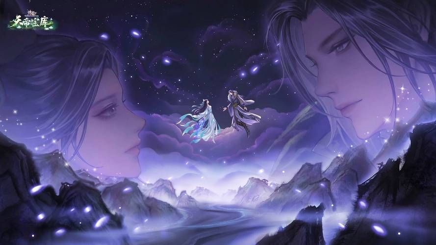 诛仙游戏角色找不到了?别急,教你一招解决!