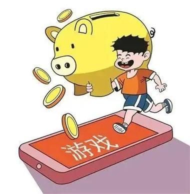 话费支付游戏有哪些？玩游戏还能这样充钱！