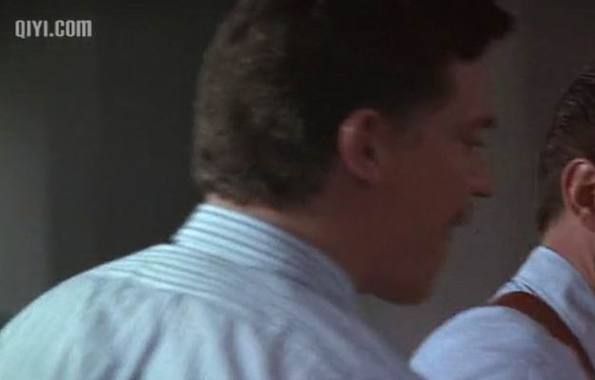 诱惑性游戏在线观看 - 尺度超大的刺激剧情！