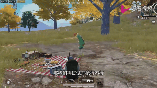 说假话游戏怎么玩更有趣？试试这些新花样！