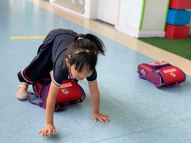 请你跟我这样做游戏难不难？超简单玩法一学就会！