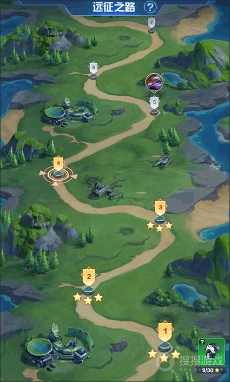 请相信我游戏在哪下载?官方正版下载渠道分享!