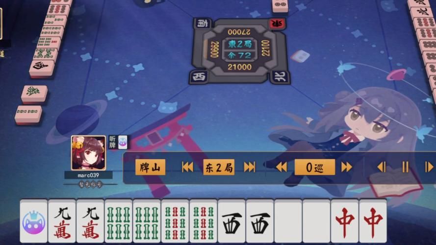 诸暨同城游戏哪个好玩？热门游戏大盘点！