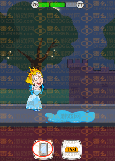 诺亚舟游戏攻略大全，大神教你快速通关技巧！