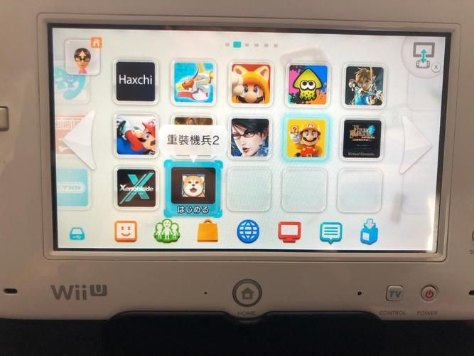 诺基亚5230游戏下载全指南,各种类型应有尽有!