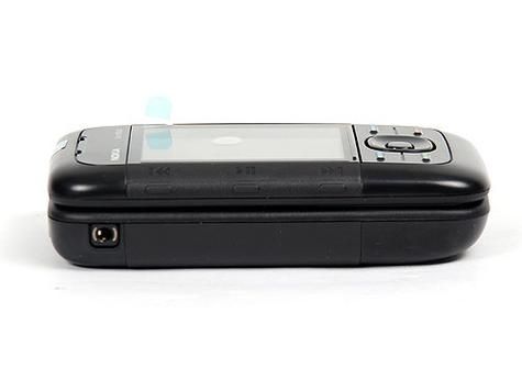 诺基亚5300游戏大全！这些经典你还记得吗？