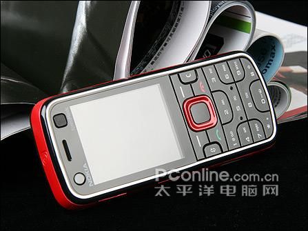 诺基亚5320游戏大全，当年超火的都在这了！