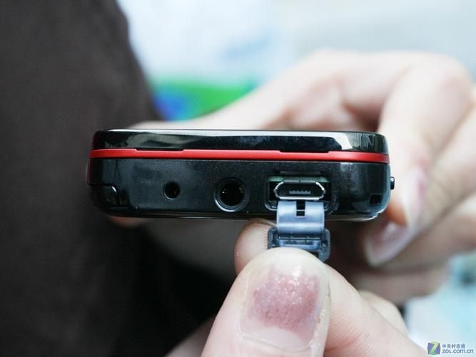 诺基亚5530游戏怎么下载?详细教程看这里!