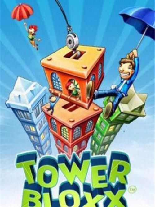 诺基亚c300游戏在哪下载？热门游戏免费下载攻略！