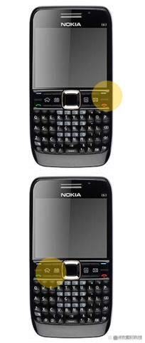 诺基亚e63游戏下载全攻略，新手也能轻松搞定！