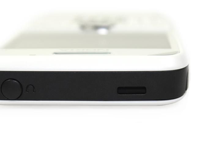 诺基亚e63游戏下载全攻略，新手也能轻松搞定！