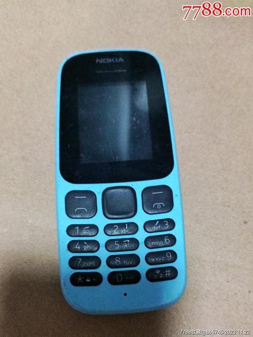 诺基亚java游戏下载手机版，带你重温童年乐趣！