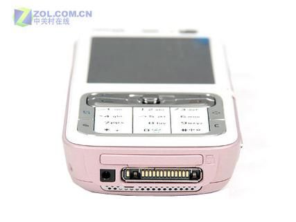 诺基亚n73手机游戏怎么下载?详细教程一看就会!