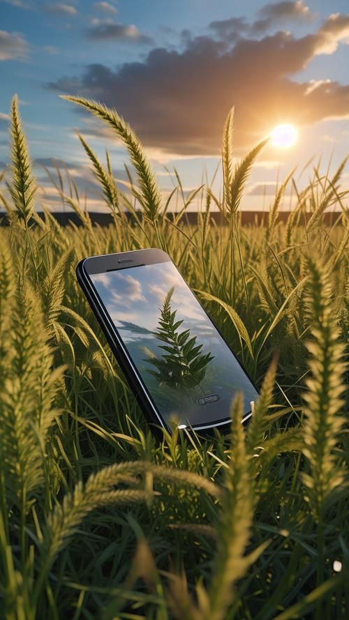 诺基亚n73手机游戏怎么下载?详细教程一看就会!