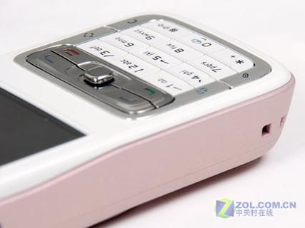 诺基亚n73手机游戏怎么下载?详细教程一看就会!