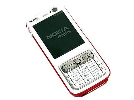 诺基亚n73手机游戏怎么下载?详细教程一看就会!