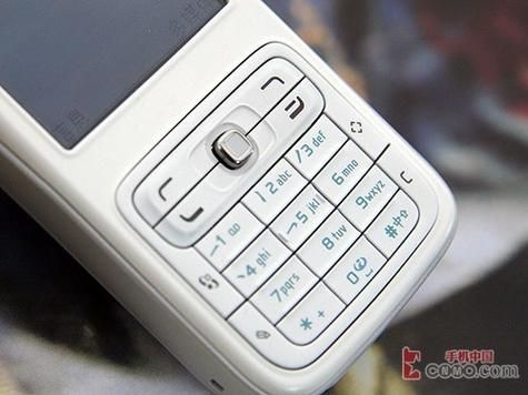 诺基亚n73游戏推荐，这几款当年超火爆！