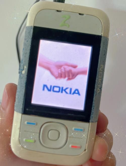 诺基亚n81还能玩什么游戏？骨灰级玩家带你回忆！