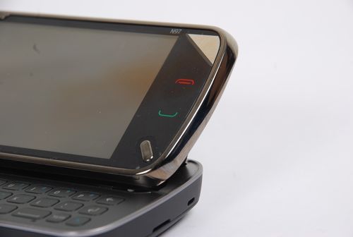 诺基亚n97游戏去哪找?老玩家带你重温童年!