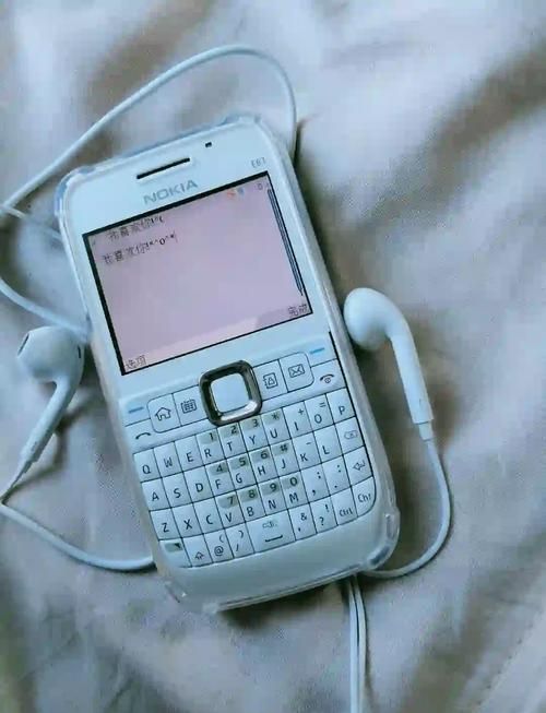 诺基亚上的游戏怎么下载？超简单方法看这里！