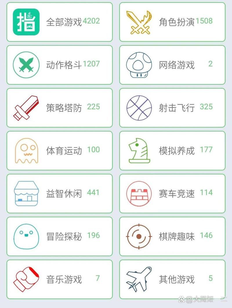 诺基亚上的游戏怎么下载？超简单方法看这里！