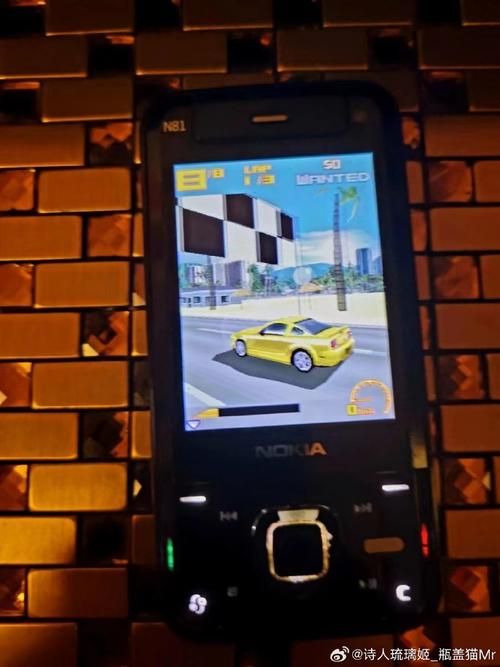 诺基亚上的游戏怎么下载？超简单方法看这里！