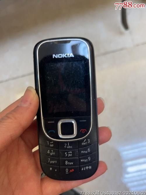 诺基亚手机上的游戏有哪些？这几款经典你玩过吗？