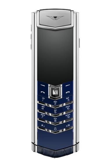 诺基亚手机必备游戏：摩天大楼，通关秘籍分享！