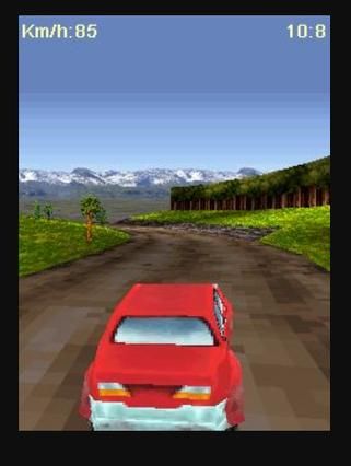 诺基亚手机游戏哪款好玩？这几个类型任你选！