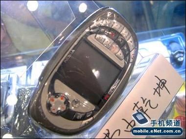 诺基亚手机游戏哪款好玩？这几个类型任你选！