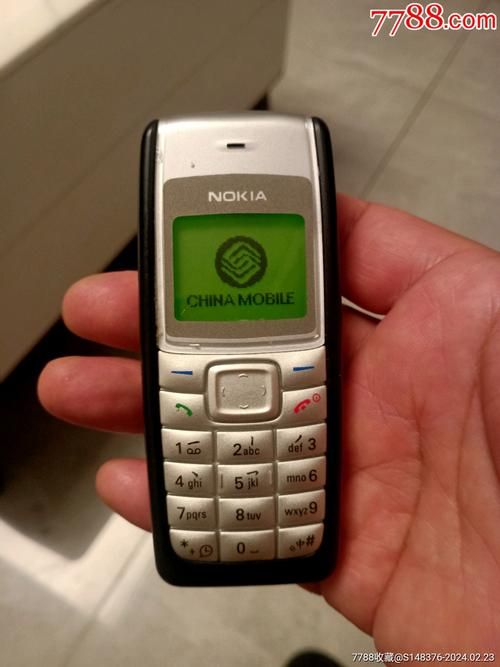 诺基亚手机经典单机游戏：不用流量也能玩的快乐！