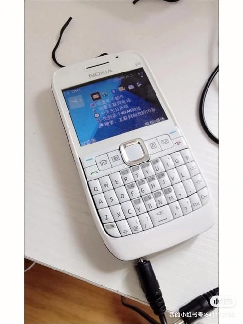 诺基亚手机经典单机游戏：不用流量也能玩的快乐！