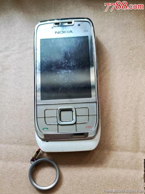 诺基亚手机自带游戏哪个好玩?经典款推荐!