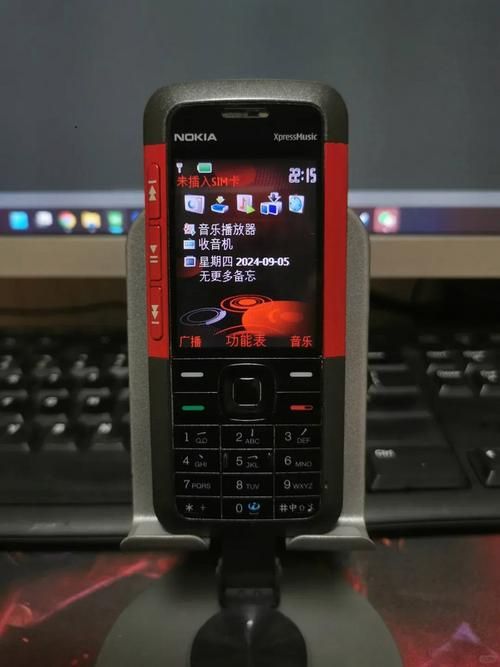 诺基亚手机自带游戏有哪些?这份大全帮你找回忆!