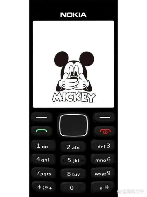 诺基亚手机自带的游戏有哪些？满满的回忆杀！