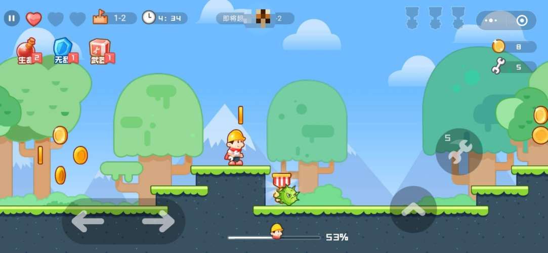 诺基亚接水管游戏怎么玩?新手也能快速上手!