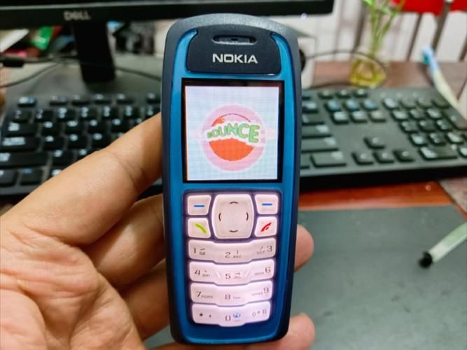 诺基亚游戏中心好玩吗？热门游戏推荐和用户评价！