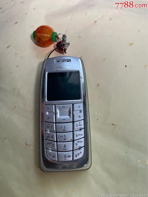 诺基亚游戏机哪款好玩?这几款经典不容错过!