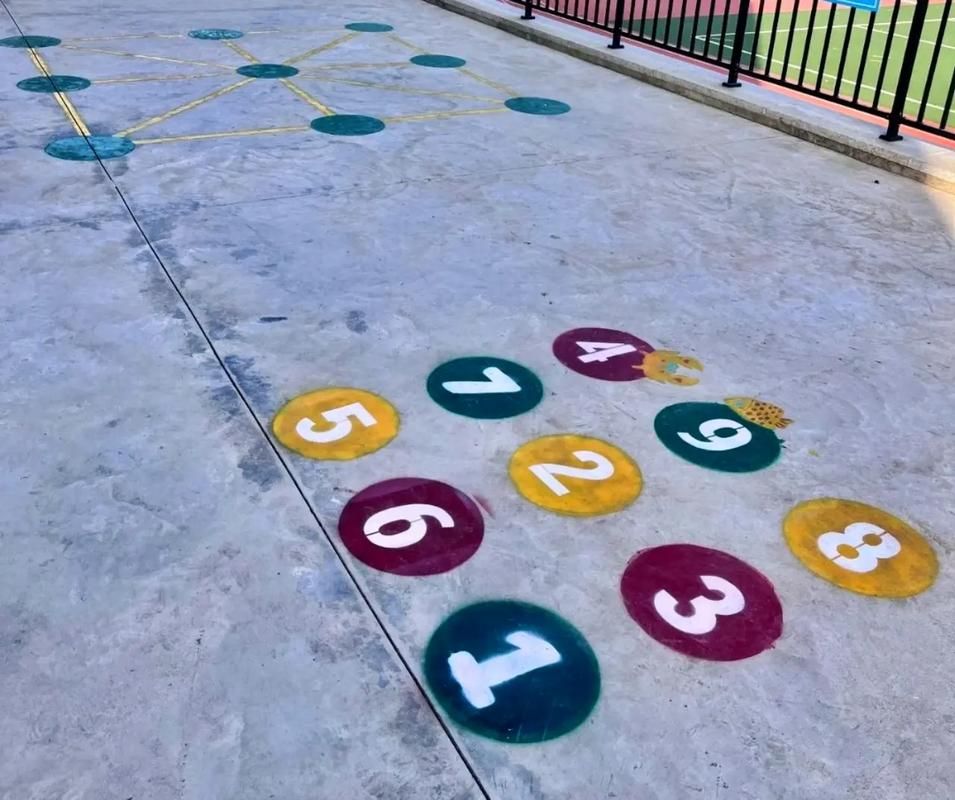 课堂小游戏小学生室内有哪些?好玩又有趣的都在这!