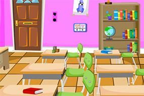 课堂小游戏小学生室内有哪些?好玩又有趣的都在这!